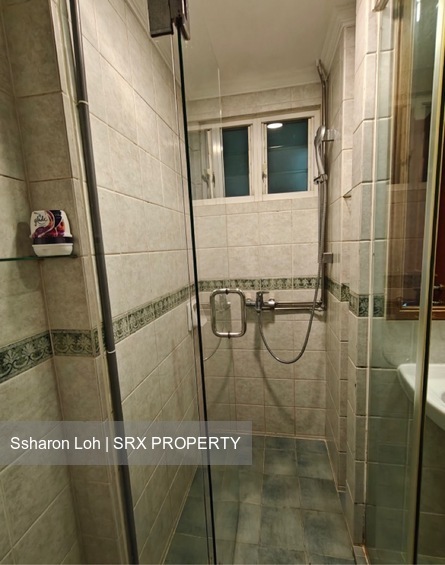 Emerald Garden (D1), Condominium #572619391